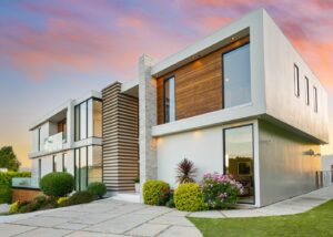 The Evolving World of Real Estate: Trends, Opportunities & What Buyers Should Know